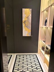 Zyon Grand (U/C) (D3), Apartment #503565851